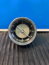 Orologio BMW 1800 VDO - Come Nuovo, Funzionante