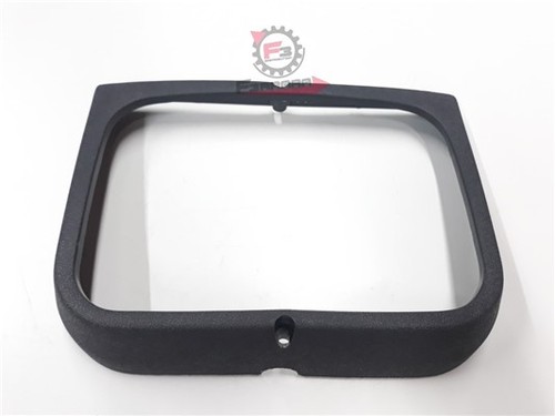 655 261364 cornice ghiera - cornice, faro
