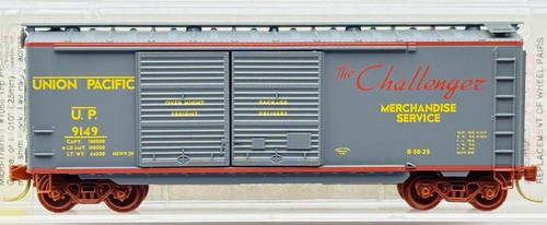 Scala micro trains 23230 - scala,