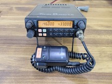Solo alimentazione yaesu - solo,