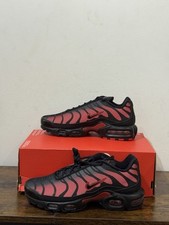 Nike Air Max Plus TN Sneakers