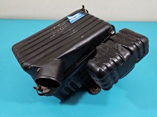 Scatola filtro aria opel - scatola,