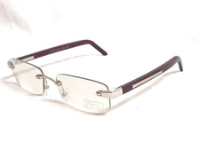 OCCHIALI DA VISTA VINTAGE