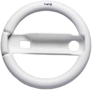 Wii whell supporto - -,