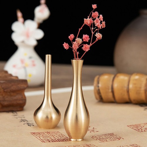 Mini vaso rame - , puro