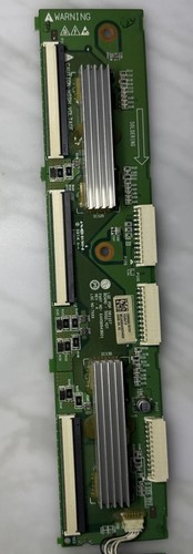 Buffer eax56943801 ebr56579801 - buffer,