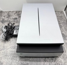 @EPSON GT-X970 Perfection Pro