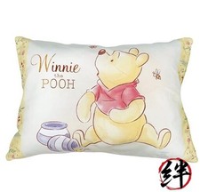 Cuscino basso Disney Winnie