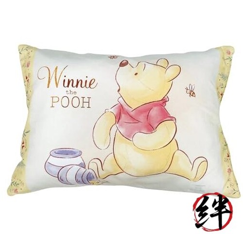 Cuscino basso disney - cuscino,