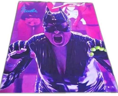 Lords acid trudy aka - lords,