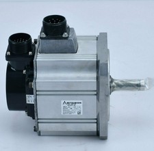 UNA Mitsubishi Mitsubishi