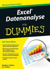Stephen L. Nelson Excel