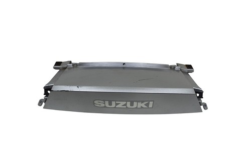 Codone centrale suzuki burgman - suzuki,