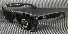 Occhiali sole ray ban - da,