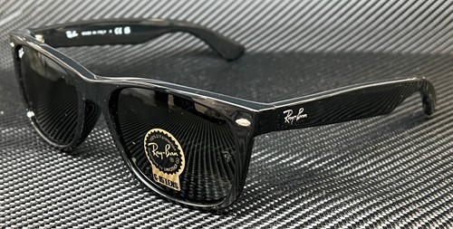 Occhiali sole ray ban - occhiali, da