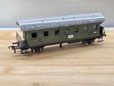 Carrozza FLEISCHMANN Koln