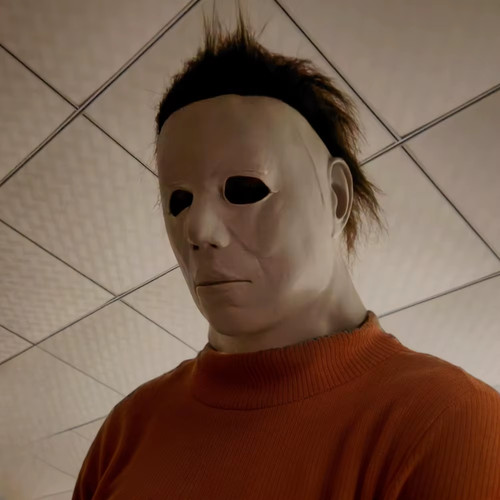 Halloween 1978 michael myers - 1978,