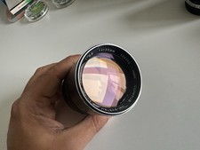 Olympus zuiko auto t - zuiko, auto-t