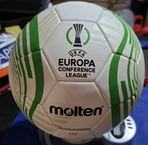 Calcio pallone molten - calcio,