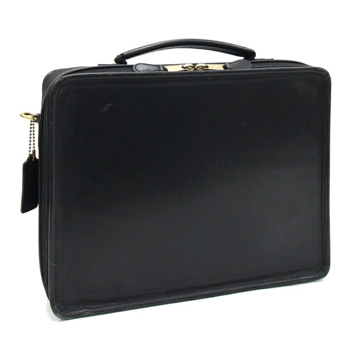 Valigetta coach 0534 - valigetta,