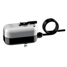 servomotore valvole per zona