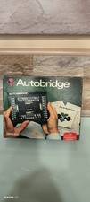 Gioco Autobridge
