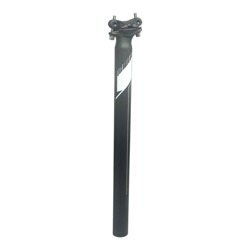 4za ridley tubo sella - ridley,