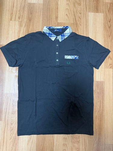 Polo fred perry - fred,