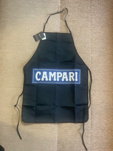 Grembiule cucina mary - grembiule,