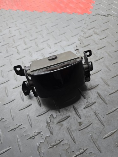 4k8907660b laser scanner - 4k8907660b,