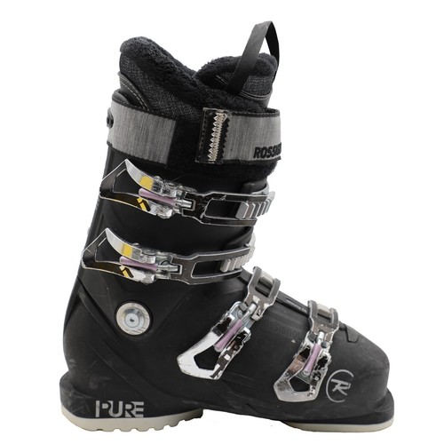 Scarpone sci rossignol pure - da,
