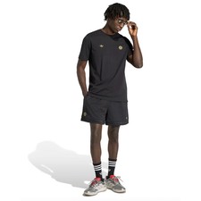 T-shirt ADIDAS uomo