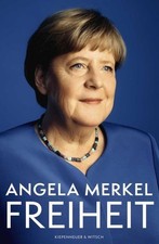 Angela Merkel / Angela Merkel