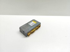 Modulo centralina BMW 5 E60