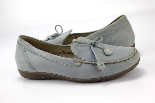 Waldrunner taglia 6 5 - waldrunner, uk.6,5