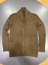 Cardigan Ralph Lauren Donna