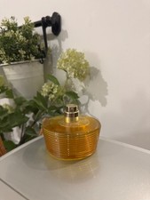 ACQUA DI PARMA PROFUMO 100ml