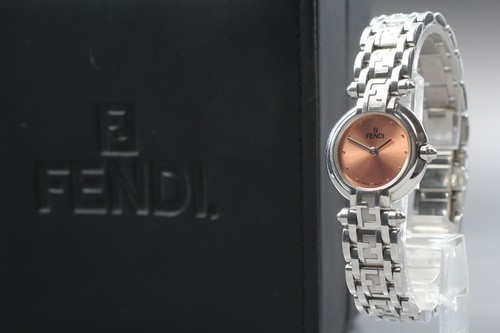 Vin mint fendi - vin., mint]