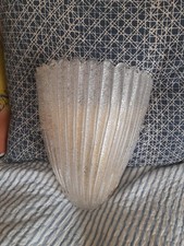 BAROVIER & TOSO Applique