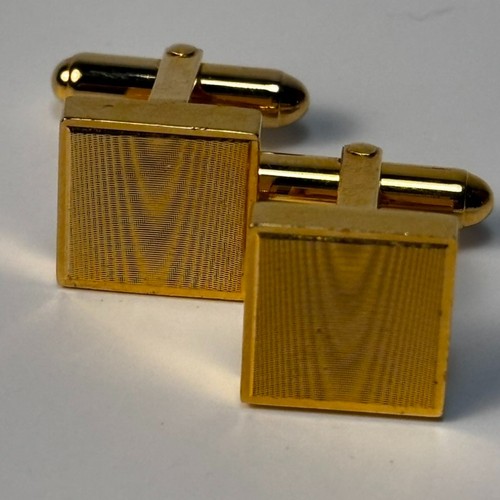 Bracciale christian dior - bracciale,