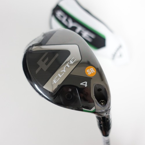 Callaway elyte ventgrn - callaway,