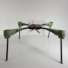 PARTS - Frame for Tarot 650