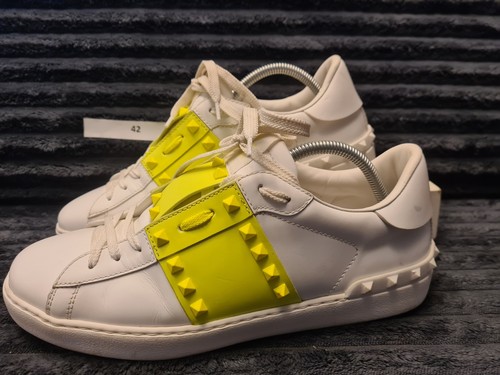 Sneakers valentino garavano - sneakers,