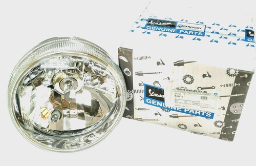 Faro completo lampada per - completo,