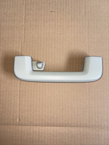 Maniglia cortesia volvo - maniglia,