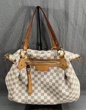 Louis Vuitton Damier Azur