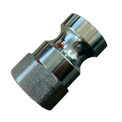 Frizione 25mm ig - vt,