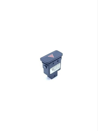 Interruttore frecce - , di