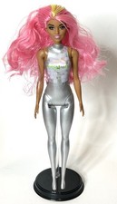 BAMBOLA MATTEL 2024 BARBIE