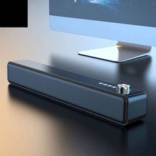 Soundbar subwoofer Bluetooth -